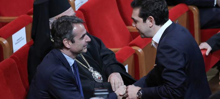 mitsotakis-tsipras-niarxos