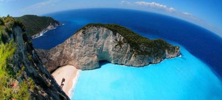 navagio1_1