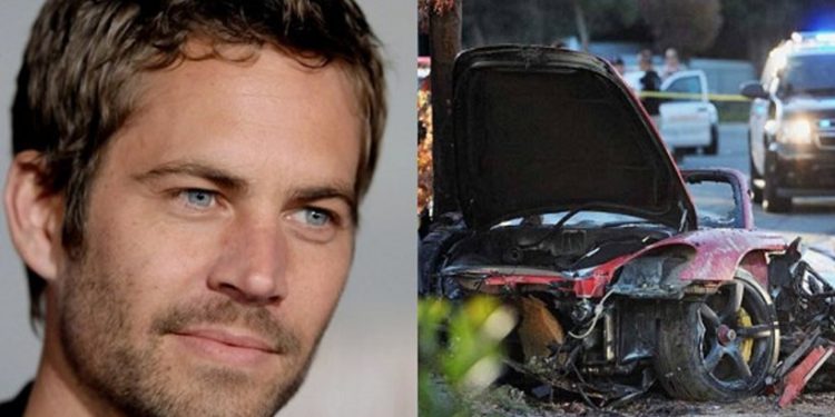 paul-walker-porse