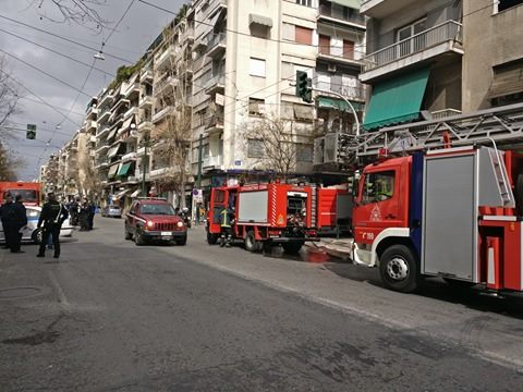 pyrkagia-diamerisma-athina