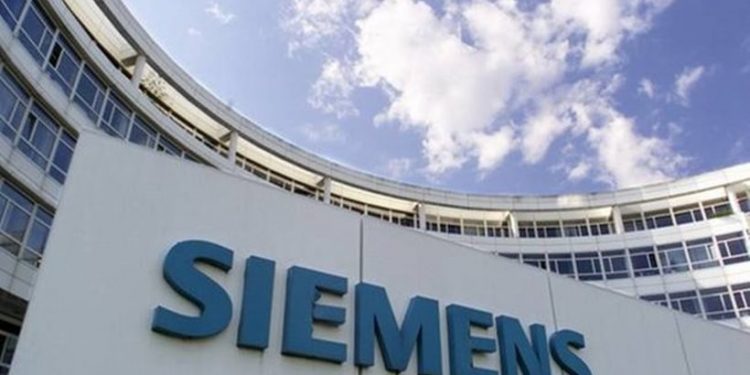 siemens