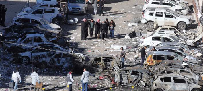syria-epithesi-aftoktonia-pagidevmeno