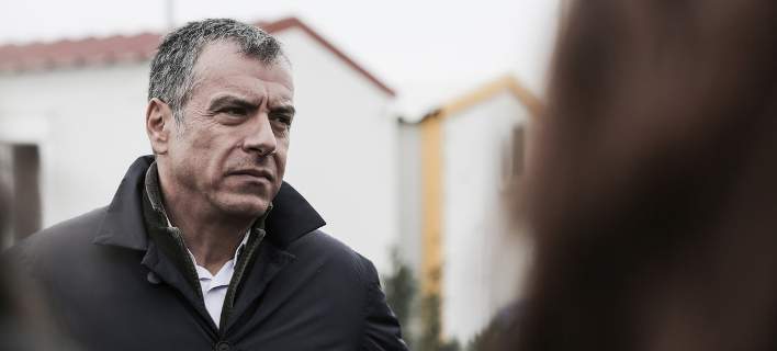 theodorakis