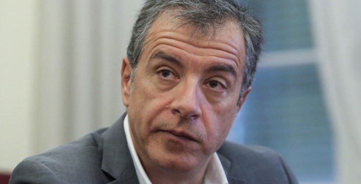 theodorakis