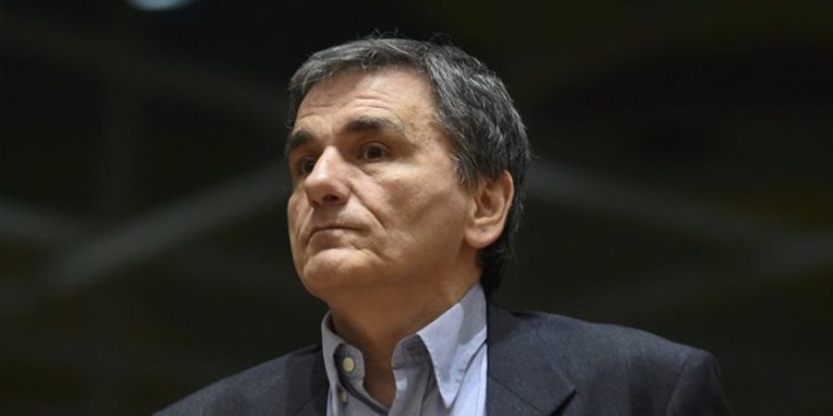 tsakalotos