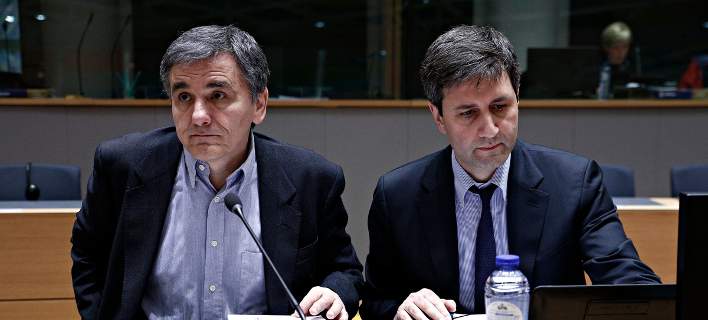 tsakalotos