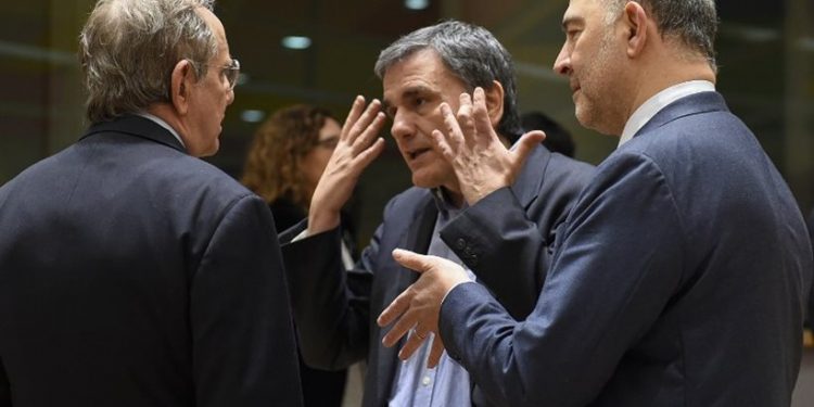 tsakalotos-eurogroup