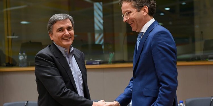 tsakalotos-ntaiselmploum