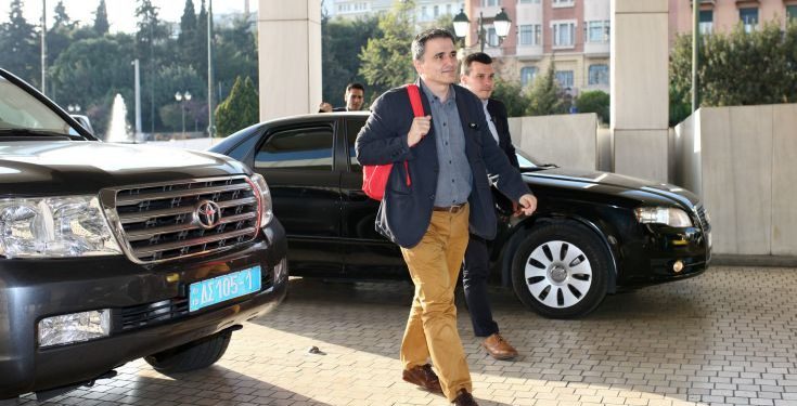 tsakalotos-thesmoi