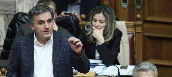 tsakalotos