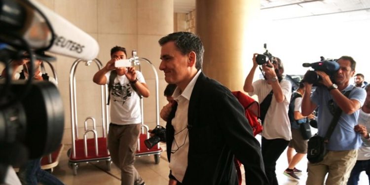 tsakalotos2