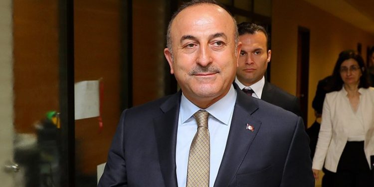 tsavousoglou