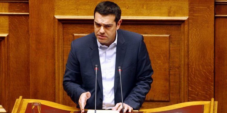 tsipras