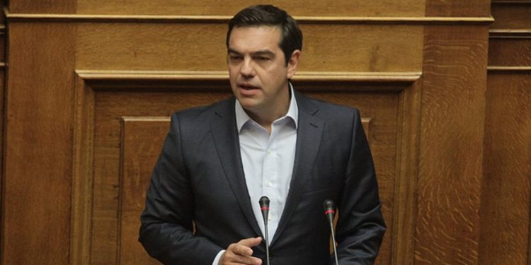 tsipras