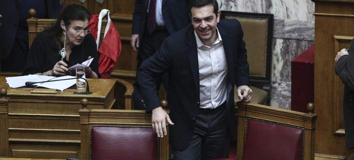 tsipras-bouli