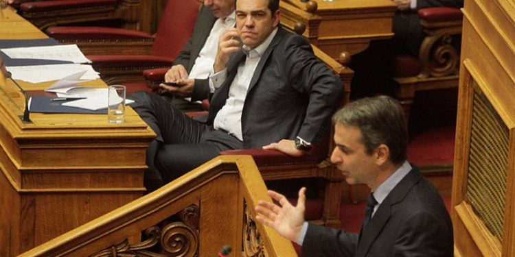 tsipras-mitsotakis