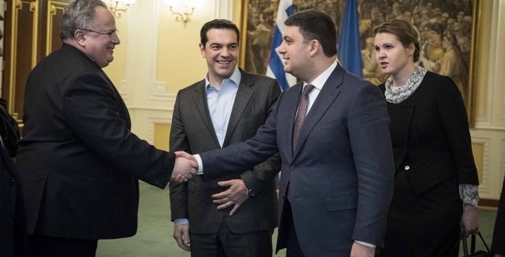 tsipras-porosenko