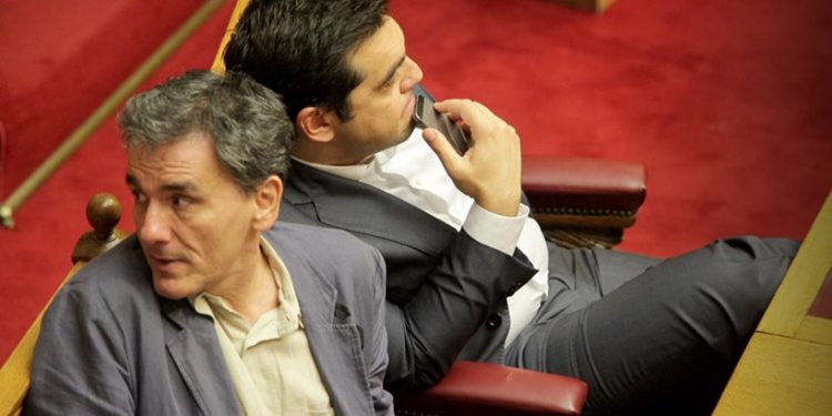 tsipras-tsakalotos