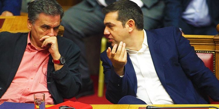 tsipras-tsakalotos