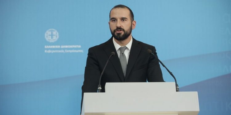 tzanakopoulos