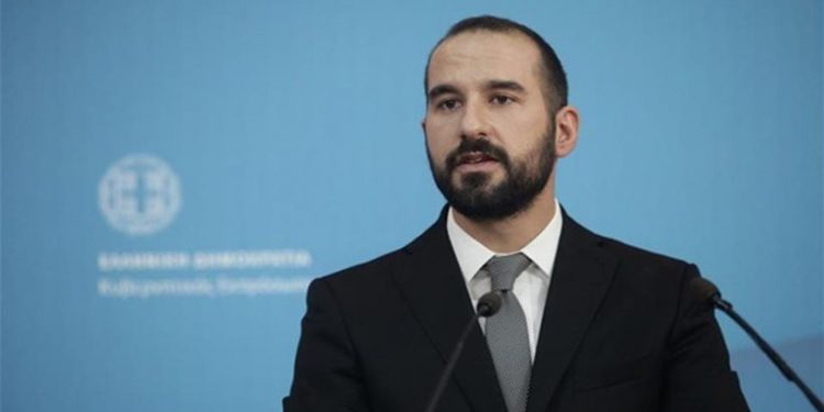 tzanakopoulos