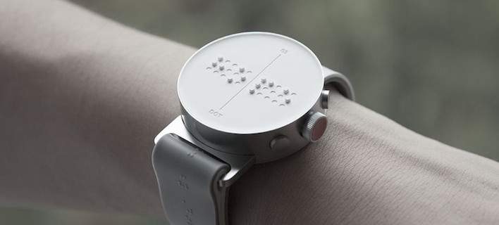 watch-braig