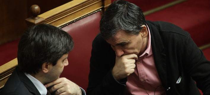 xouliarakis-tsakalotos