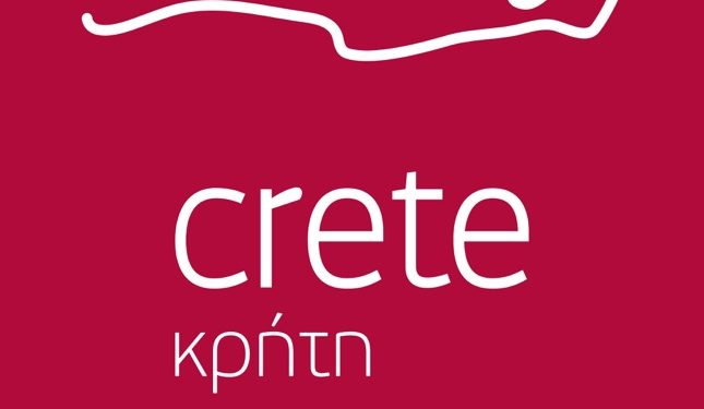 Simata_crete_Final_EN