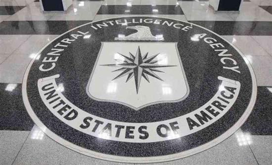 cia