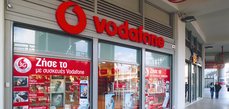 katastima-vodafone-karaiskaki-0009