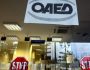 oaed