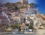 shteia-soyhdoi-touristes-exo