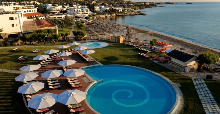 spira-pool-creta-maris