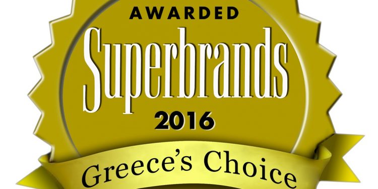 superbrand_award-seal