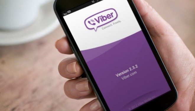 viber-new-660x440