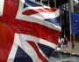 brexit
