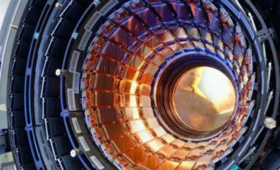 cern