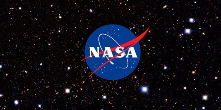 nasa