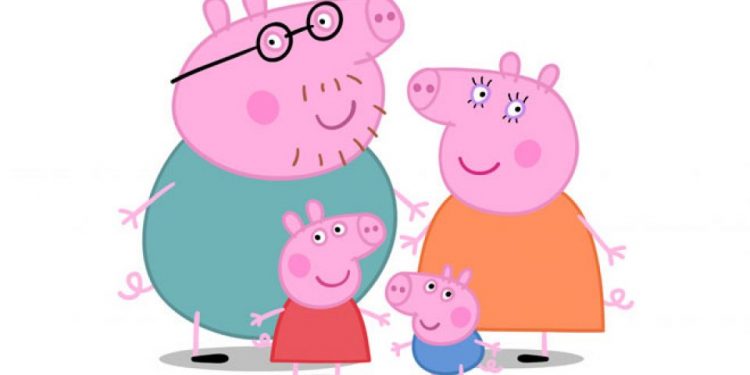 peppa