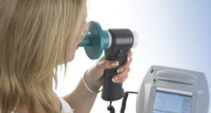 spirometrisi-2