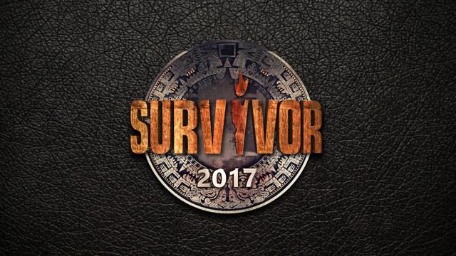survivor-2017