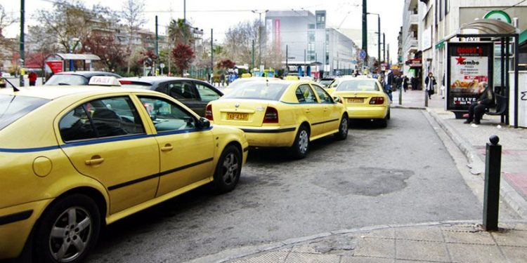 taxi-khfhsia