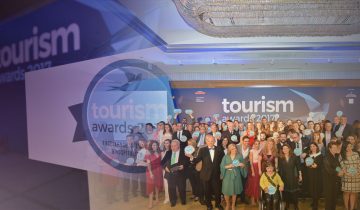 tourism-awards-perifereia