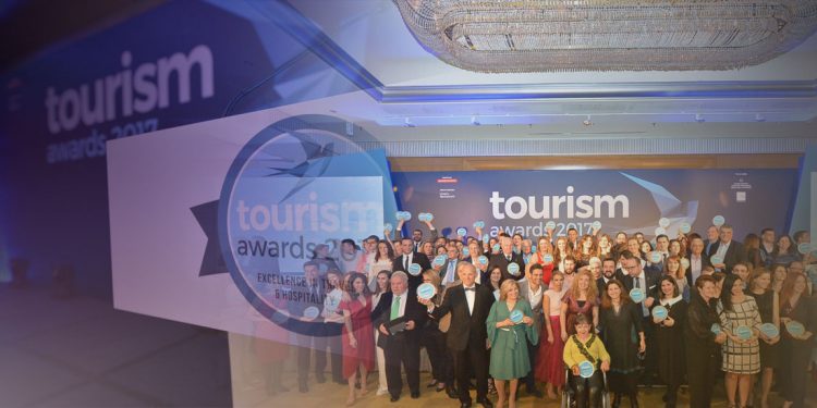 tourism-awards-perifereia