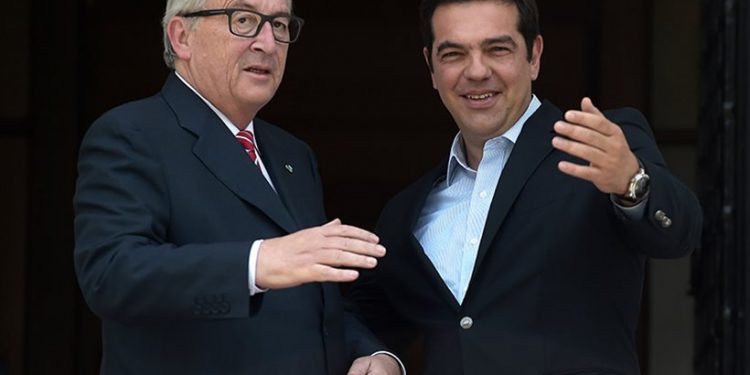 tsipras-giounker