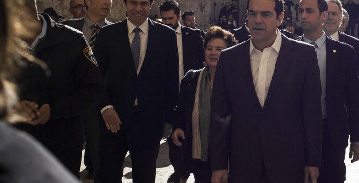 tsipras-ierosolyma