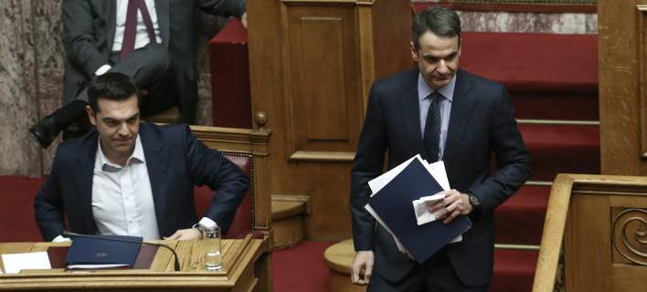 tsipras-mhtsotakhs