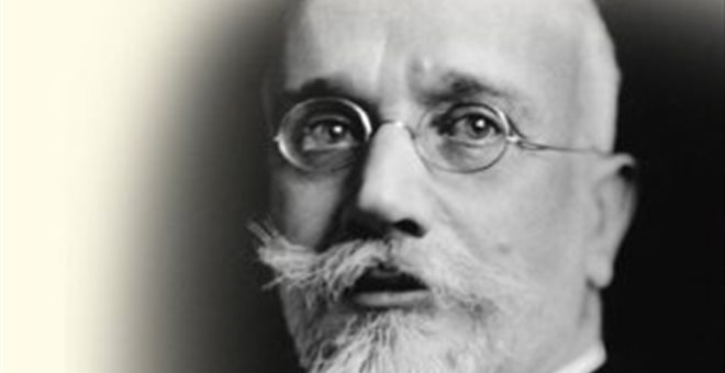 venizelos