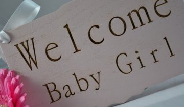 welcome-baby-girl