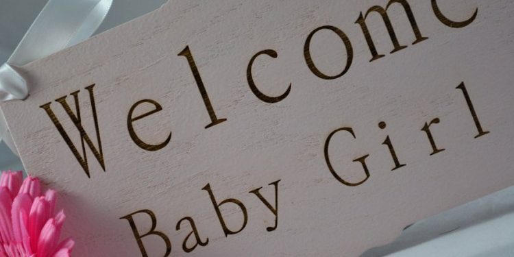 welcome-baby-girl